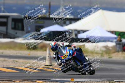 media/Apr-13-2024-SoCal Trackdays (Sat) [[f1617382bd]]/7-Turn 2 (1125am)/